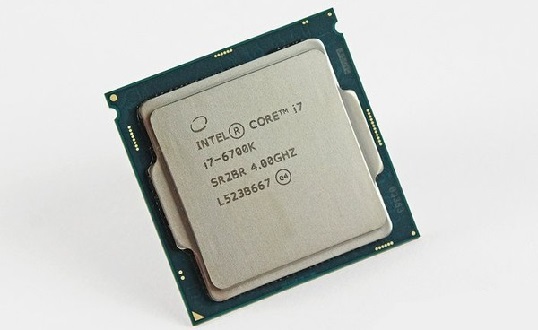 i76700hq是否可以升win11詳情