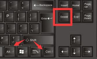 win11安裝后藍(lán)屏解決方法
