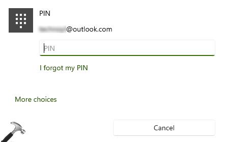 win11用戶切換教程