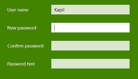 win11用戶切換教程