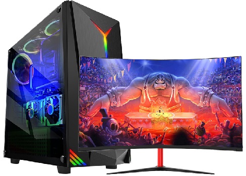 臺式機是否可以升級win11詳細介紹