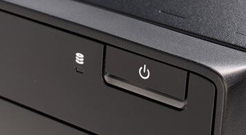 升級win11一直卡在加載中解決方法