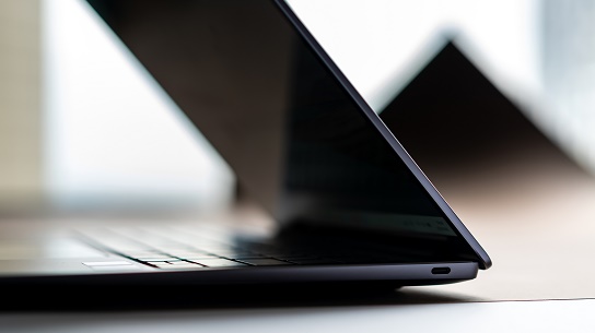 不能運行win11的設備介紹