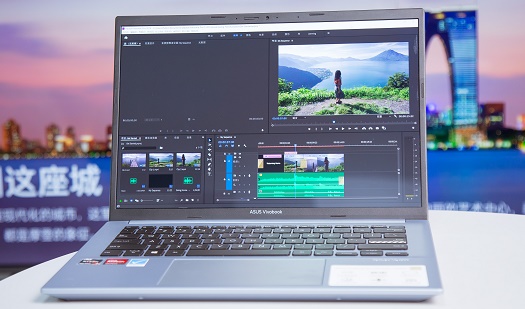 不能運行win11的設備介紹