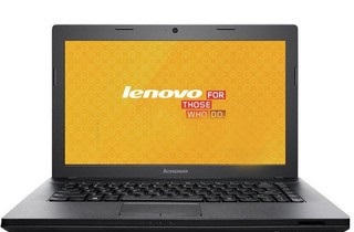 g490聯想筆記本是否可以升win11詳情