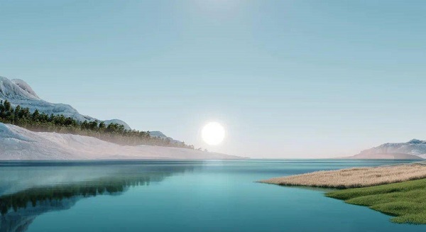 虛擬機裝win11裝不上解決教程