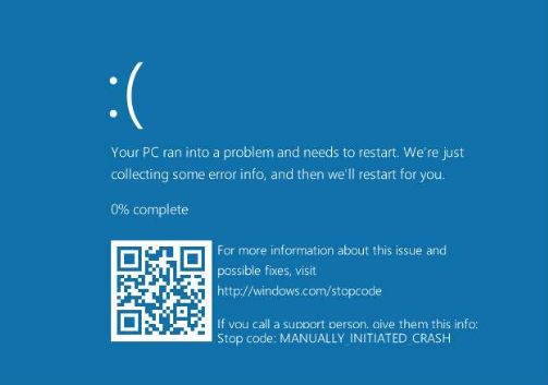 win10 KB4541335更新有概率導致CPU占用高藍屏系統(tǒng)性能下降