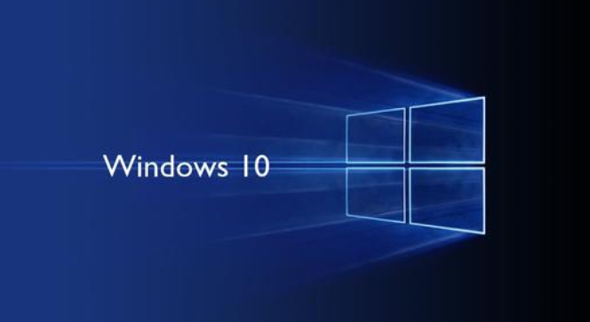 win10 KB4541335更新有概率導致CPU占用高藍屏系統(tǒng)性能下降