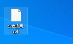 win11預覽版安裝apk教程