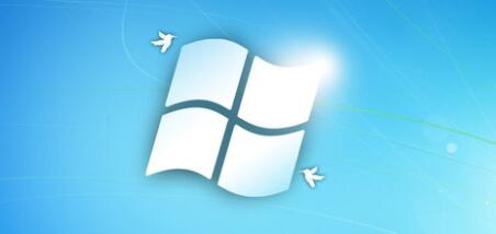 win11一按右鍵就閃屏解決方法