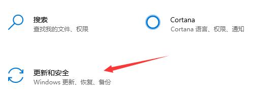 家庭中文版是否可以變成win11詳情