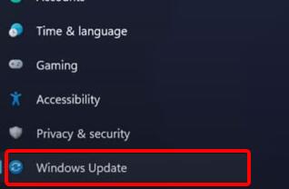 win11系統支持的游戲大全