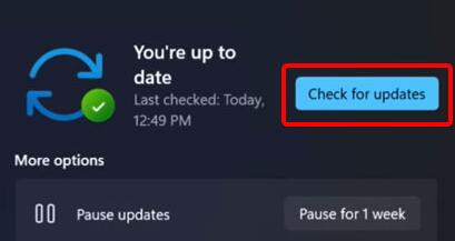win11系統支持的游戲大全