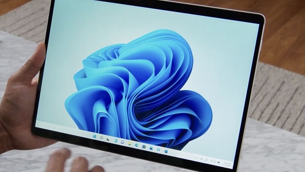 微軟win11發布會受益股票介紹
