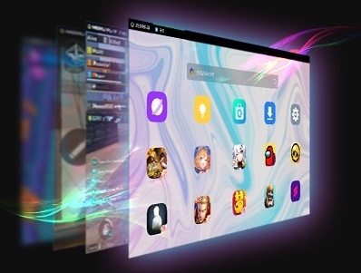 安卓模擬器在win11打不開解決方法