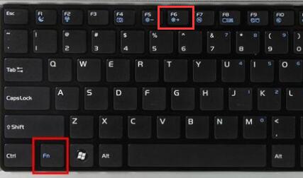 聯(lián)想升級win11后觸摸板失靈解決方法