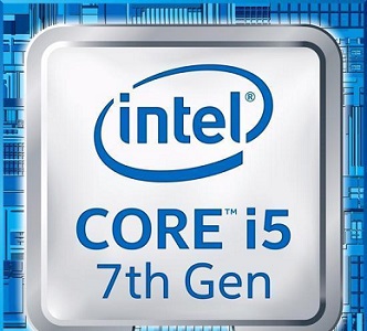 7200u是否能更新win11詳細介紹