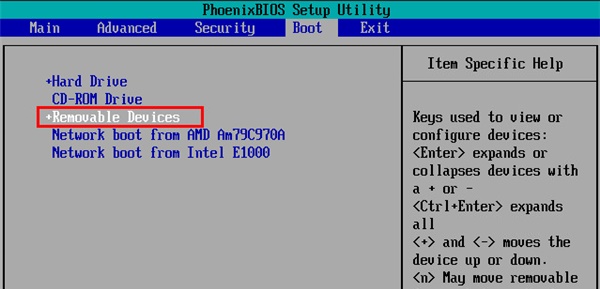 pe裝win11詳細教程