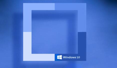 win7共享打印機提示0x00000bcb解決方法