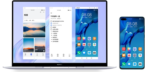 win11任務欄空白解決方法