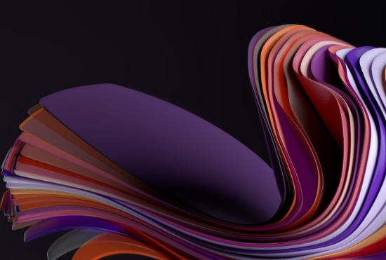 win11任務欄崩潰了解決教程