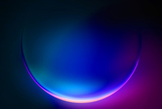 win11更新后任務(wù)欄沒(méi)有了解決方法