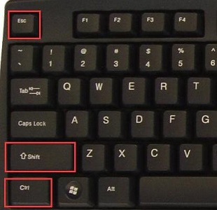 win11任務欄無反應解決方法