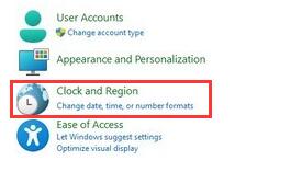 win11任務欄一直轉圈圈解決方法
