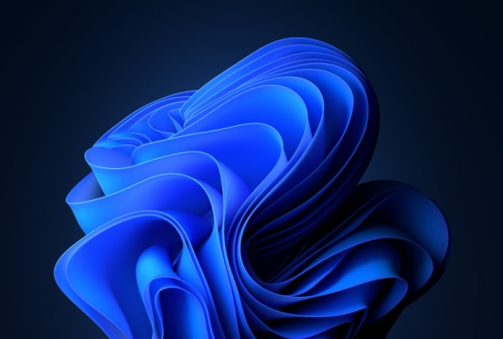 win11任務(wù)欄卡死解決方法