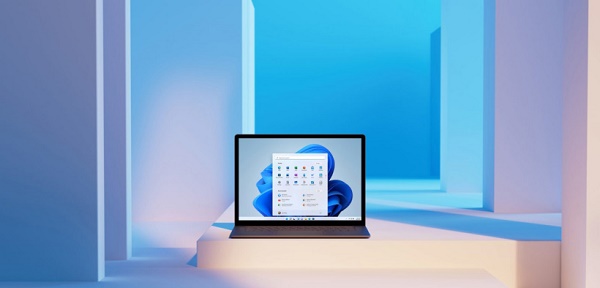 win11正式版發(fā)布時間