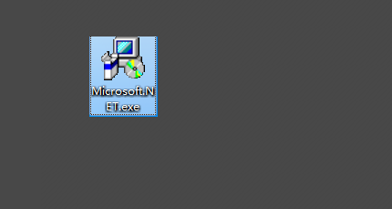 0xc000012d解決方案win10