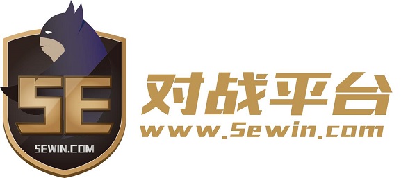 win7能不能玩5E詳細介紹