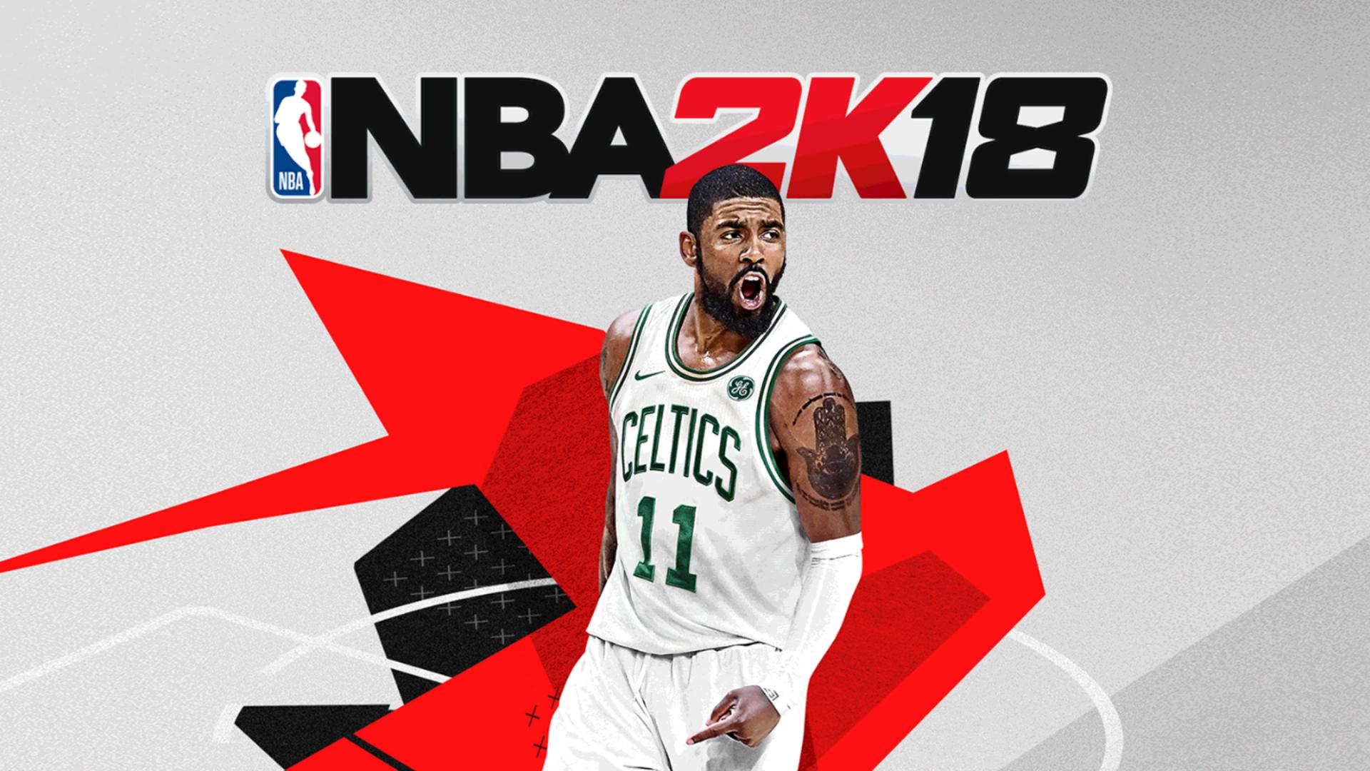 win7能不能玩2k詳細(xì)介紹