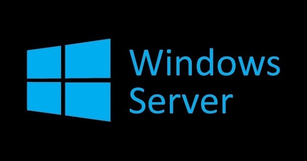 windows severe2022發(fā)布 可以使用十年需要更新