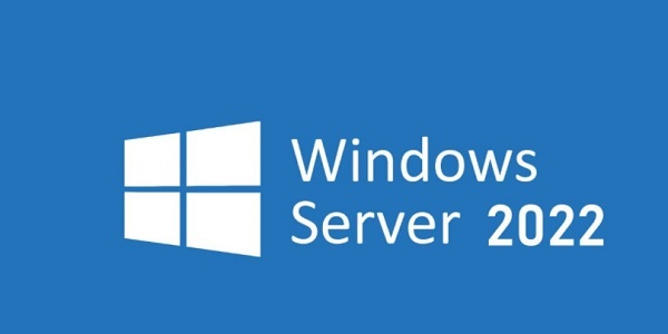 windows severe2022發(fā)布 可以使用十年需要更新