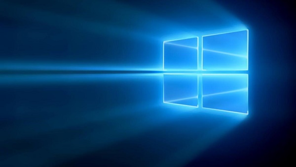 0xc00000e win10解決方法