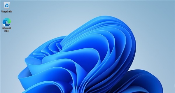 win11任務欄右側圖標重疊解決教程