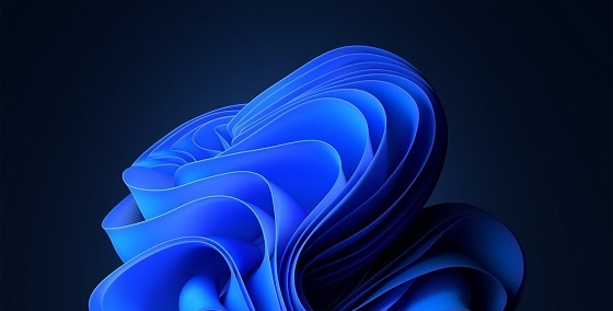 用u盤裝win11一直卡在請稍等解決方法