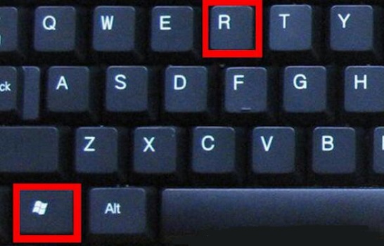 阻止設備執行win11更新的方法