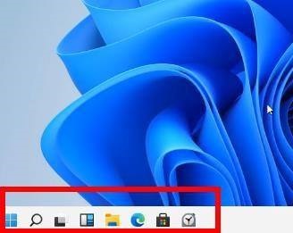 win11應用商店無法聯網解決方法