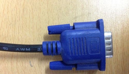 win11外接顯示器沒反應解決教程