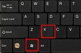 win11外接顯示器沒反應解決教程