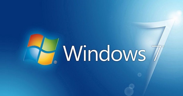 win7能玩的2020新游戲詳細介紹