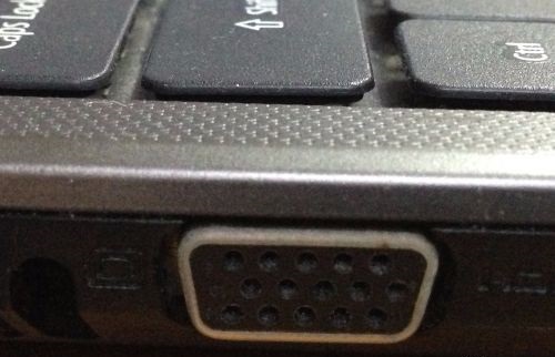 win11外接顯示器沒反應解決教程