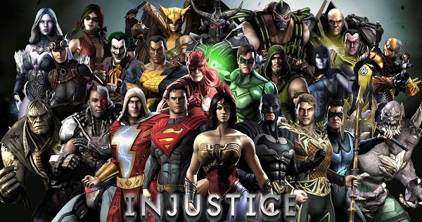 win7能不能玩不義聯(lián)盟詳細(xì)介紹