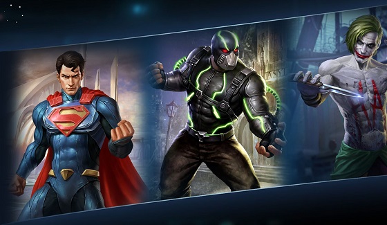 win7能不能玩不義聯(lián)盟詳細(xì)介紹