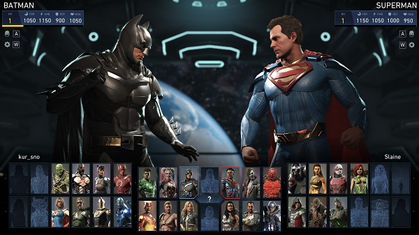 win7能不能玩不義聯(lián)盟詳細(xì)介紹