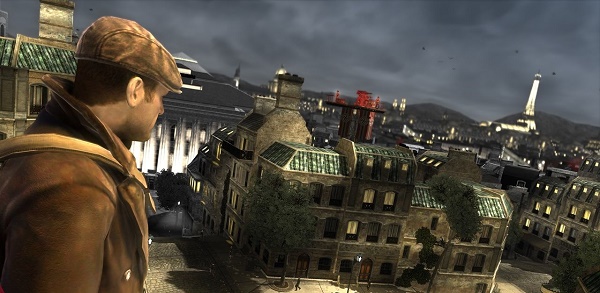 win10玩不了破壞者解決教程