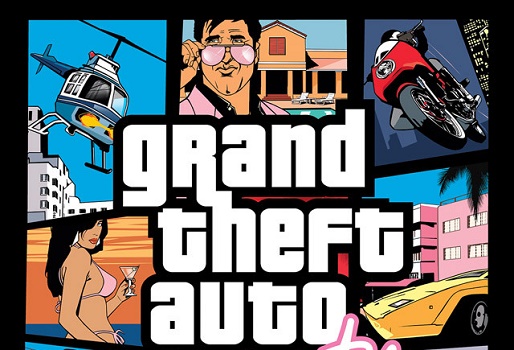 win10玩不了罪惡都市640解決教程