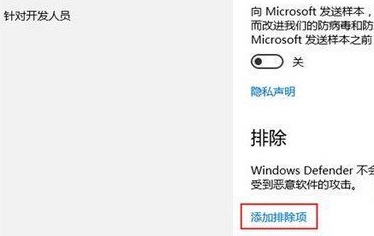 win7能不能玩b5詳細(xì)介紹